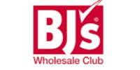 BJs Wholesale