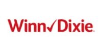 Winn Dixie