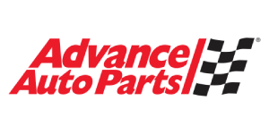 Advance Auto Parts (1)
