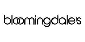 Bloomingdale’s (1)