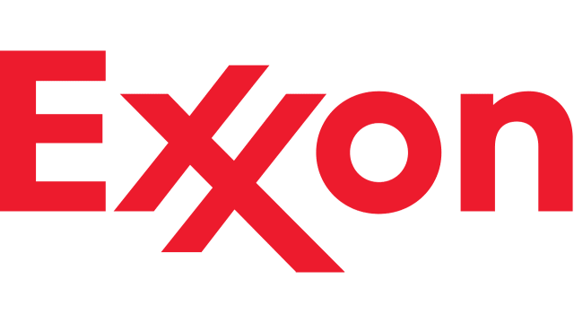 Exxon