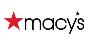 Macy’s (1)