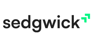 Sedgwick (1)