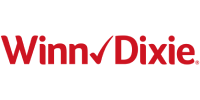 Winn-Dixie-Logo.wine (1)