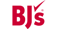 bis (1)