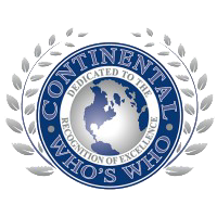 continental_whos_who_logo