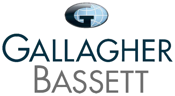 Gallagher-Bassett-copy